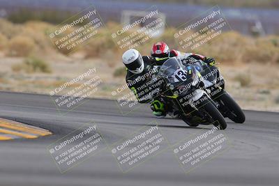 media/Dec-17-2022-SoCal Trackdays (Sat) [[224abd9271]]/Turn 16 (210pm)/